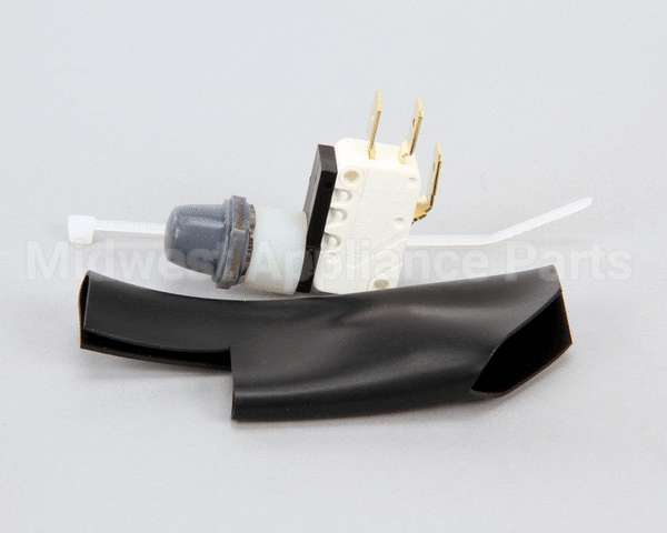 PD502409 Follett Switch, Ice/Water