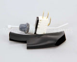 PD502409 Follett Switch, Ice/Water