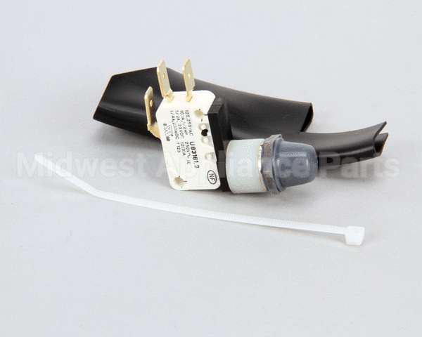 PD502409 Follett Switch, Ice/Water