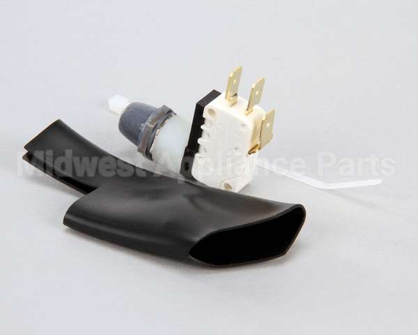 PD502409 Follett Switch, Ice/Water