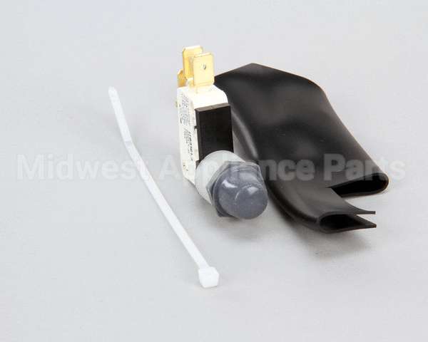 PD502409 Follett Switch, Ice/Water