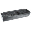 PD502410 Compatible Follett Assy, Drain Pan