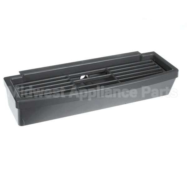 PD502410 Compatible Follett Assy, Drain Pan