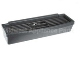 PD502410 Follett Assembly, Drain Pan