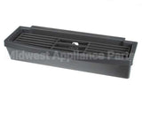 PD502410 Follett Assembly, Drain Pan