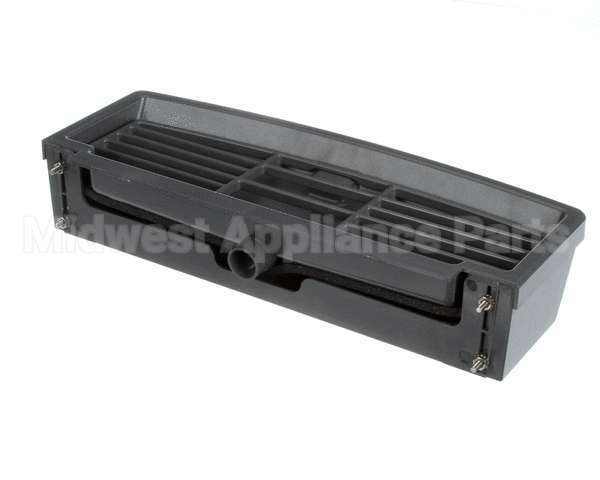 PD502410 Follett Assembly, Drain Pan