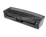 PD502410 Follett Assembly, Drain Pan