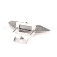 PD502414 Compatible Follett Baffle