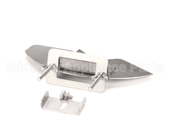 PD502414 Follett Baffle