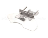 PD502414 Follett Baffle