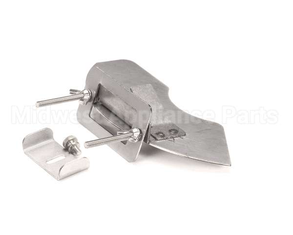 PD502414 Follett Baffle