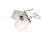 PD502414 Follett Baffle