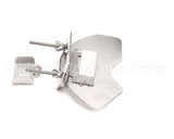 PD502414 Follett Baffle