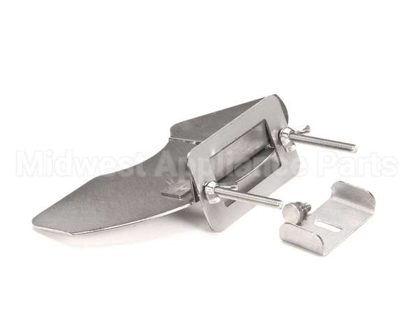 PD502414 Follett Baffle