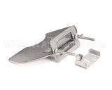 PD502414 Follett Baffle