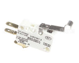 PD502416 Follett Switch, Interlock