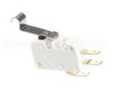 PD502416 Follett Switch, Interlock