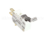 PD502416 Follett Switch, Interlock
