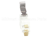 PD502416 Follett Switch, Interlock