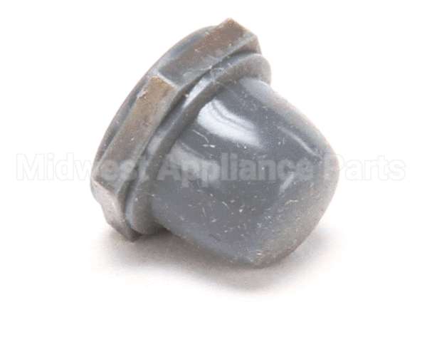 PD502418 Follett Boot, Disp Switch