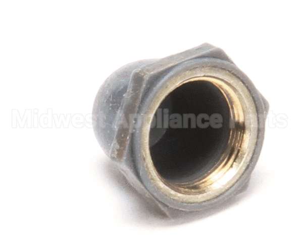 PD502418 Follett Boot, Disp Switch