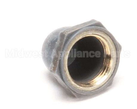 PD502418 Follett Boot, Disp Switch