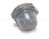 PD502418 Follett Boot, Disp Switch