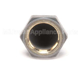 PD502418 Follett Boot, Disp Switch