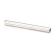 PD502420 Compatible Follett Tube, Water Solenoid