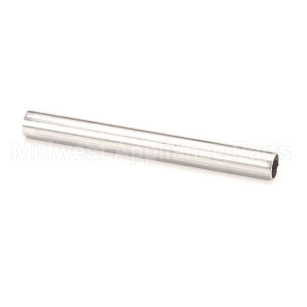 PD502420 Compatible Follett Tube, Water Solenoid