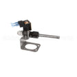 PD502421 Compatible Follett Assy, Solenoid