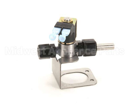 PD502421 Follett Assembly, Solenoid