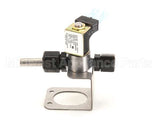 PD502421 Follett Assembly, Solenoid