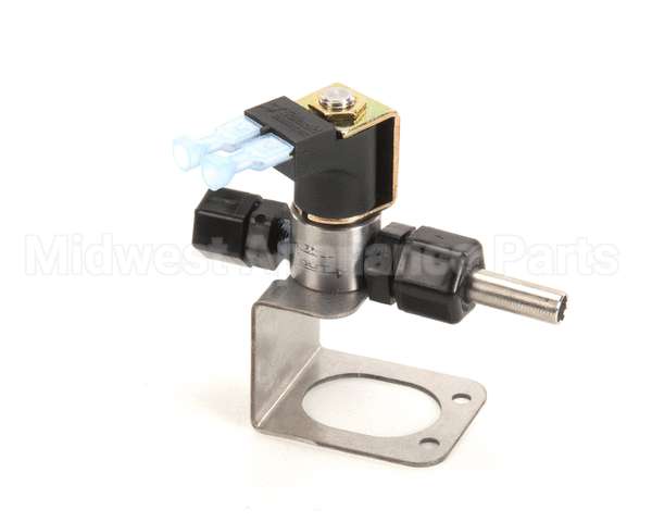 PD502421 Follett Assembly, Solenoid