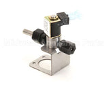 PD502421 Follett Assembly, Solenoid