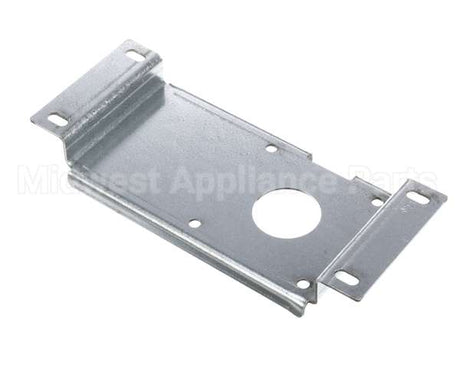 PD502423 Follett Plate, Support, Motor