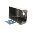 PD502439 Compatible Follett Cover, Disp Chute Lever