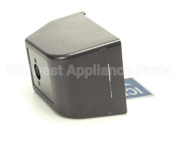 PD502439 Follett Cover, Disp Chute Lever