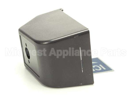 PD502439 Follett Cover, Disp Chute Lever