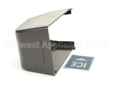 PD502439 Follett Cover, Disp Chute Lever