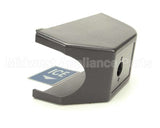 PD502439 Follett Cover, Disp Chute Lever