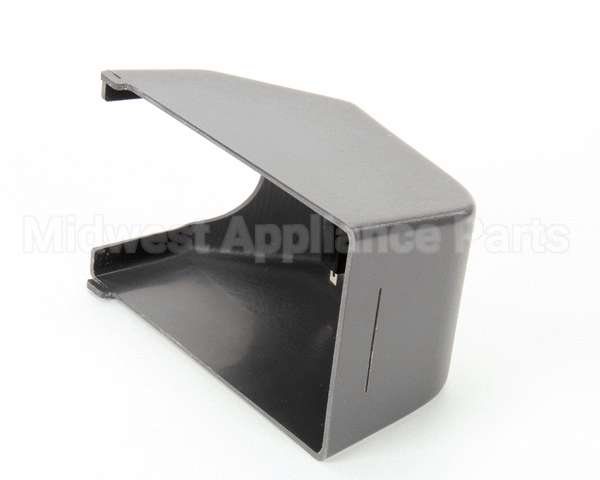 PD502440 Follett Cover, Disp Chute Pb U155