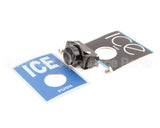 PD502441 Follett Switch, Pb Operated U155