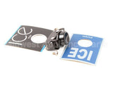 PD502441 Follett Switch, Pb Operated U155