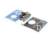 PD502441 Follett Switch, Pb Operated U155