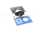 PD502441 Follett Switch, Pb Operated U155