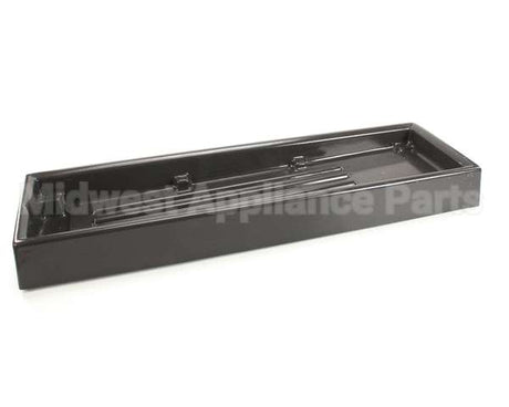 PD502446 Follett Drain Pan, 8V U155