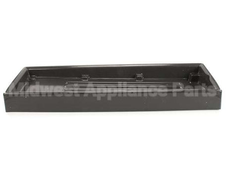 PD502446 Follett Drain Pan, 8V U155