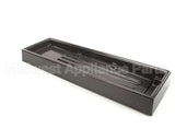 PD502446 Follett Drain Pan, 8V U155