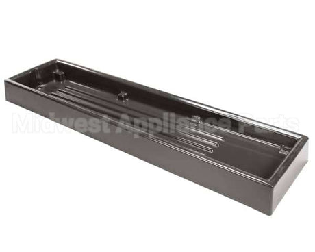 PD502447 Follett Drain Pan, 10V U155